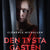 Tuotteen Den tysta gästen pikkukuva 2