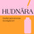 Tuotteen Hudnära : hudterapeuternas hemligheter pikkukuva 2