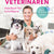 Tuotteen Så slipper du veterinären : Handbok för hundägare pikkukuva 2