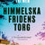 Tuotteen Himmelska fridens torg pikkukuva 2
