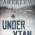 Tuotteen Under ytan pikkukuva 1