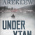 Tuotteen Under ytan pikkukuva 2