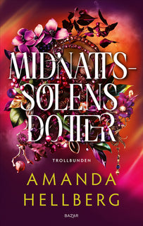 Midnattssolens dotter