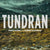 Tuotteen Tundran pikkukuva 1