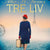 Tuotteen Alix St. Pierres tre liv pikkukuva 1