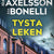 Tuotteen Tysta leken pikkukuva 1