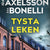 Tuotteen Tysta leken pikkukuva 2