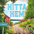 Tuotteen Hitta hem pikkukuva 1