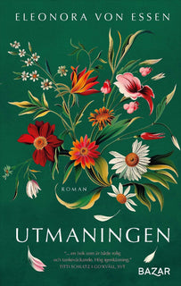 Utmaningen