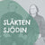 Tuotteen Släkten Sjödin : En släkthistoria från Hälsingland, Ångermanland och Väster pikkukuva 2