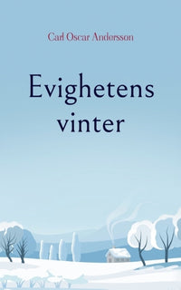 Evighetens vinter