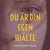 Tuotteen Du är din egen hjälte : En guide till naturlig strålglans pikkukuva 2