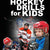 Tuotteen Swedish hockey drills for kids pikkukuva 1