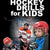 Tuotteen Swedish hockey drills for kids pikkukuva 2