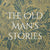 Tuotteen old man's stories : a Swedish novel, The pikkukuva 1