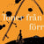 Tuotteen Toner från förr pikkukuva 2