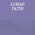 Tuotteen Lunar Faith pikkukuva 1
