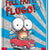 Tuotteen Full fart Flugo! pikkukuva 2