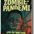 Tuotteen Jag är smittad, du är smittad pikkukuva 2