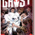 Tuotteen Ghost 2. Kontroll pikkukuva 2