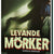 Tuotteen Levande mörker pikkukuva 5