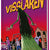 Tuotteen Visslaren pikkukuva 3