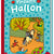 Tuotteen Pinsamt Hallon pikkukuva 5
