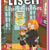 Tuotteen Lisen löser mysteriet pikkukuva 1