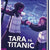 Tuotteen Tara på Titanic pikkukuva 2