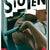 Tuotteen Stöten pikkukuva 2