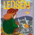 Tuotteen Ledsen pikkukuva 2