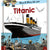 Tuotteen Nina och Nino lär om Titanic pikkukuva 3