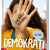 Tuotteen Demokrati pikkukuva 2