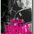 Tuotteen Bellas band pikkukuva 2