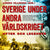 Tuotteen Sverige under andra världskriget : myter och legender pikkukuva 2