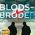 Tuotteen Blodsbröder pikkukuva 2