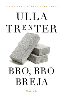Bro, Bro Breja