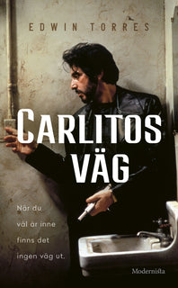 Carlitos väg