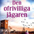 Tuotteen Den ofrivilliga jägaren pikkukuva 2