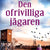 Tuotteen Den ofrivilliga jägaren pikkukuva 3