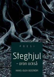 Steghjul - Oron också