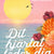 Tuotteen Dit hjärtat leder dig pikkukuva 1