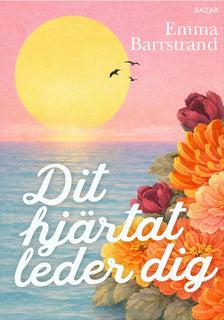 Dit hjärtat leder dig