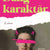 Tuotteen Dålig karaktär pikkukuva 1