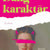 Tuotteen Dålig karaktär pikkukuva 2