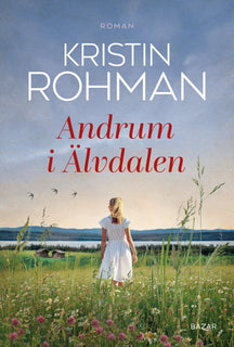 Andrum i Älvdalen