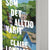 Tuotteen Som det alltid varit pikkukuva 1