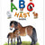 Tuotteen ABC Hästraser pikkukuva 1