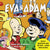 Tuotteen Eva &amp; Adam Box 1 (bok 1-2) pikkukuva 2