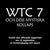 Tuotteen WTC 7 och dess mystiska kollaps : varför den officiella rapporten om 11 september är ovetenskaplig och osann pikkukuva 2